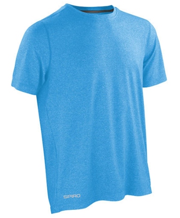 spiro-fitness-mens-shiny-marl-t-shirt-fitnessstudio-outfit