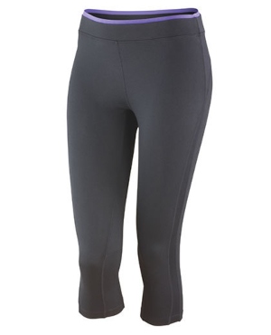 spiro-fitness-womens-capri-pant