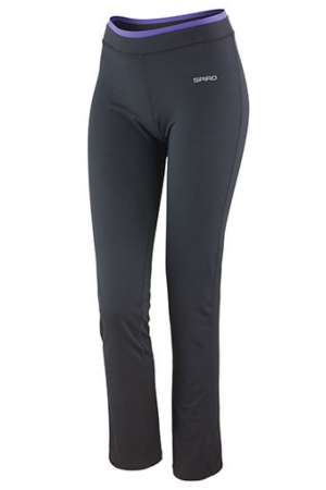 spiro-womens-fitness-trousers