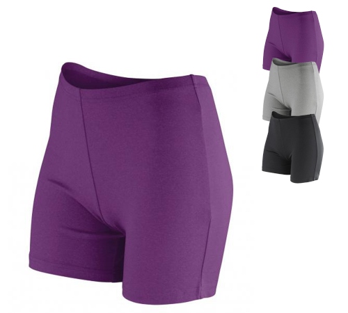 spiro-womens-impact-softex-shorts