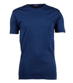 tee-jays-mens-interlock-bodyfit-t-shirt-indigo