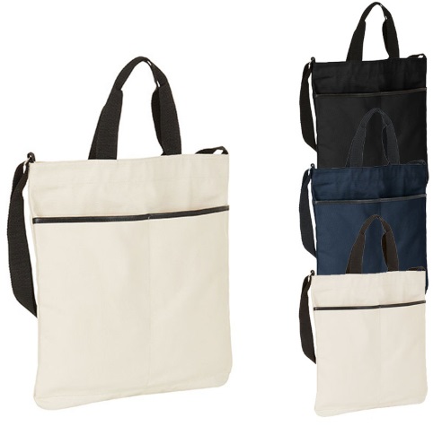 LB01673 SOL´S Bags Vendöme Shopping Bag Coole Sommercaps