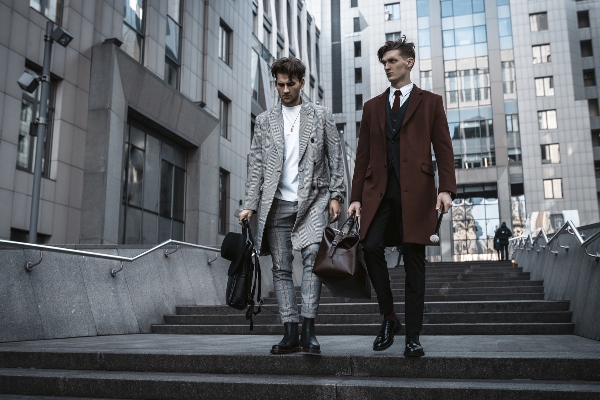 urban-style-herren-streetwear