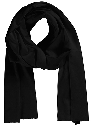 NE93010 Neutral Scarf