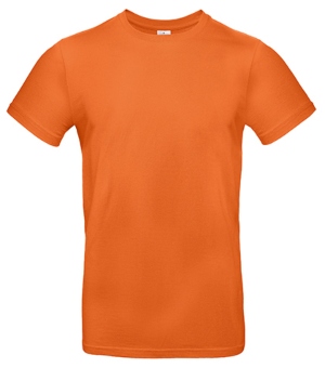 b-c-t-shirt-e190-urban-orange