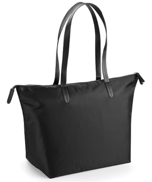 bagbase-riviera-handbag