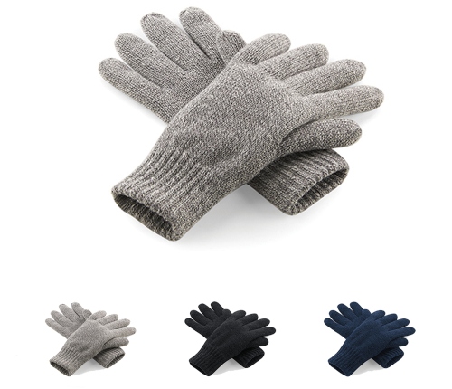 beechfield-classic-thinsulate-gloves-bergwanderkleidung