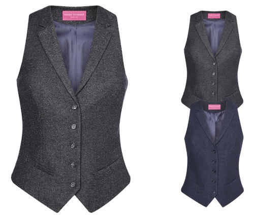 brook-taverner-nashville-ladies-waistcoat