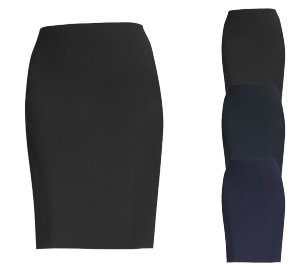 brook-taverner-sophisticated-collection-numana-straight-skirt