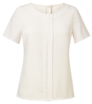 brook-taverner-women-s-felina-short-sleeve-cream-wie-grosse-frauen-kleiner-wirken