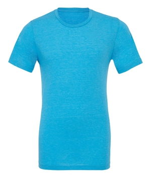 canvas-unisex-triblend-crew-neck-t-shirt-aqua-triblend