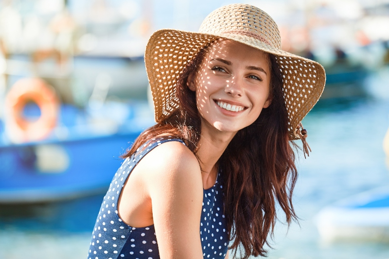 Die wichtigsten Trends für den Mode Sommer fernab der Laufstege