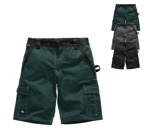 dickies-industry-300-bermuda-shorts