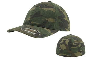 flexfit-garmet-washed-camo-cap