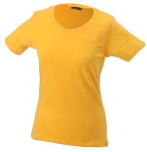 james-nicholson-ladies-basic-t-gold-yellow-sommerfarben-2020