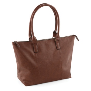 quadra-nuhide-handbag