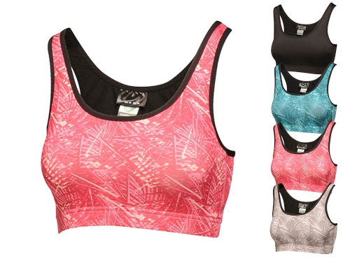 regatta-activewear-asana-printed-bra-top