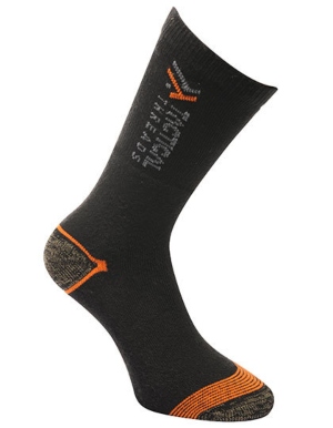 regatta-tactical-3-pack-work-socks