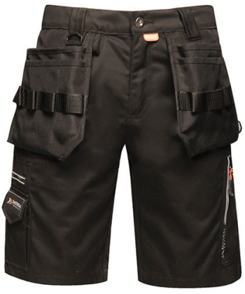 regatta-tactical-execute-holster-short