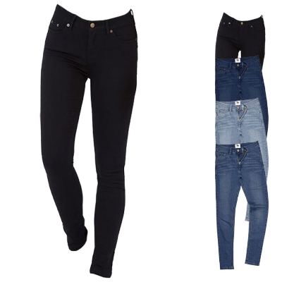 so-denim-ladies-lara-skinny-jeans