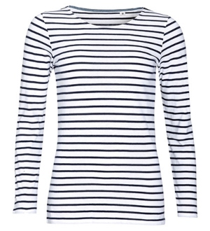 sol-s-women-s-long-sleeve-striped-t-shirt-marine