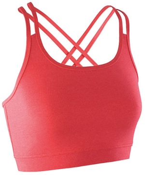 spiro-fitness-womens-crop-top-hot-coral