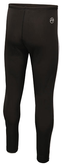 RGA3630 Regatta Activewear Mens Innsbruck II Legging