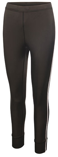 RGA3640 Regatta Activewear Womens Innsbruck II Legging