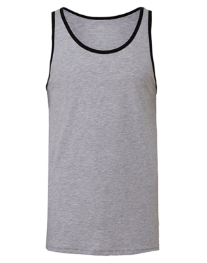 canvas-unisex-jersey-tank-top