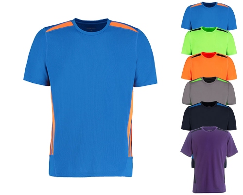 gamegear-cooltex-training-t-shirt