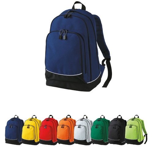 halfar-daypack-city-unterwegs-mit-daypacks