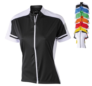 james-nicholson-ladies-bike-t-full-zip