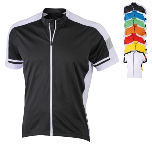 james-nicholson-men-s-bike-t-full-zip