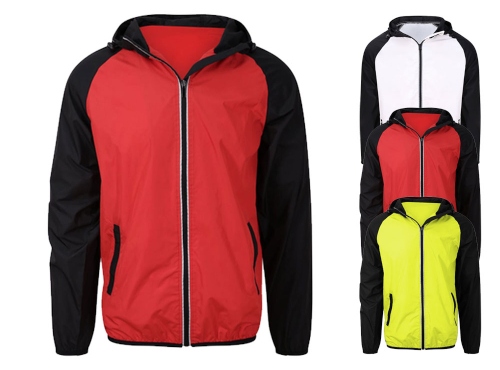 just-cool-unisex-cool-contrast-windshield-jacket