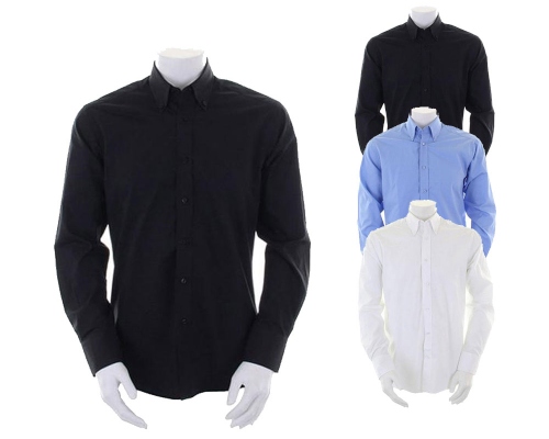 kustom-kit-city-business-shirt-long-sleeve