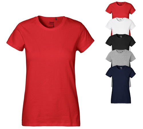 neutral-ladies-classic-t-shirt-fairtrade-mode