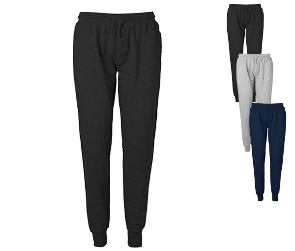 neutral-sweatpants-with-cuff-and-zip-pocket-fairtrade-mode