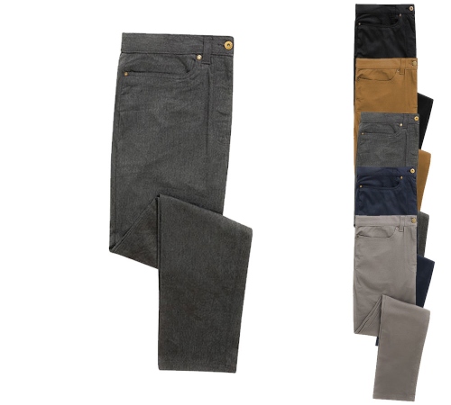 premier-workwear-men-s-performance-chino-jean