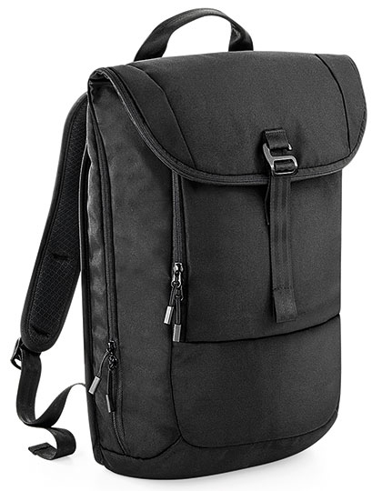 quadra-pitch-black-12-hour-daypack