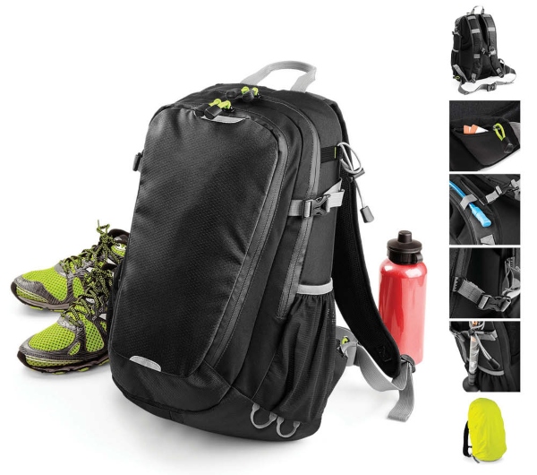 quadra-slx-20-litre-daypack-unterwegs-mit-daypacks