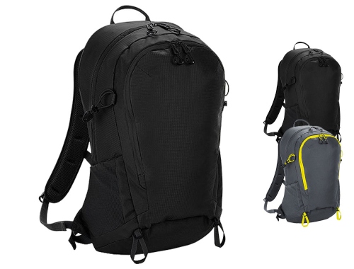 quadra-slx-lite-25-litre-daypack-unterwegs-mit-daypacks