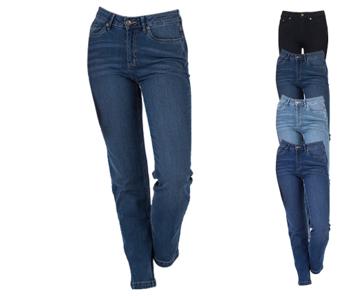 so-denim-ladies-katy-straight-jeans-stretchhosen