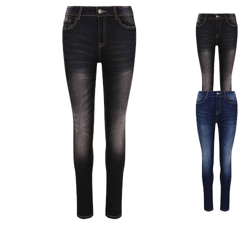 so-denim-sophia-fashion-jean-stretchhosen