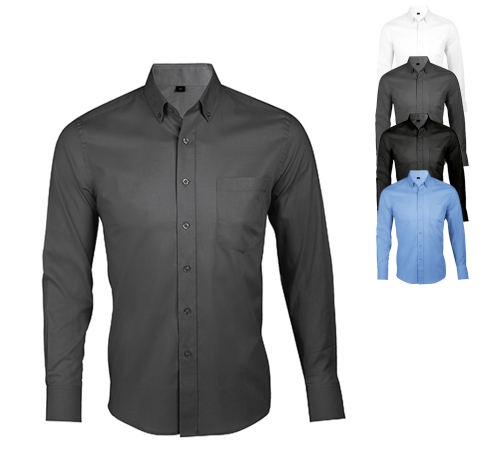 sol-s-long-sleeve-shirt-business-men businesshemden-mit-stil