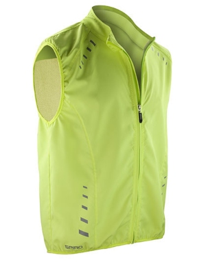 spiro-bikewear-crosslite-gilet