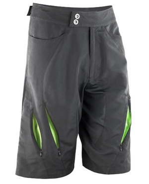 spiro-bikewear-off-road-shorts