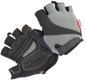 spiro-bikewear-summer-gloves