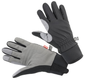 spiro-bikewear-winter-gloves