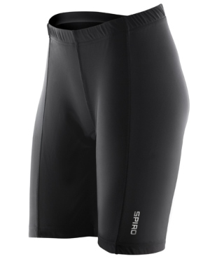 spiro-ladies-padded-bikewear-shorts-fahrradtour-kleidung