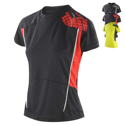 spiro-ladies-training-shirt-sportliche-trainingsanzuege